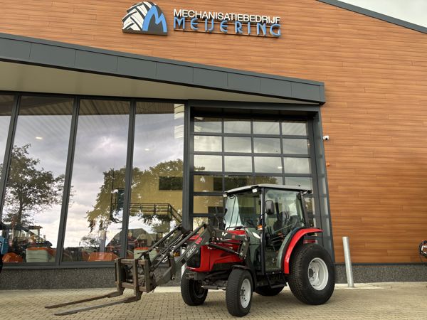PictureAltAttribute - IMG-3901-JPG
